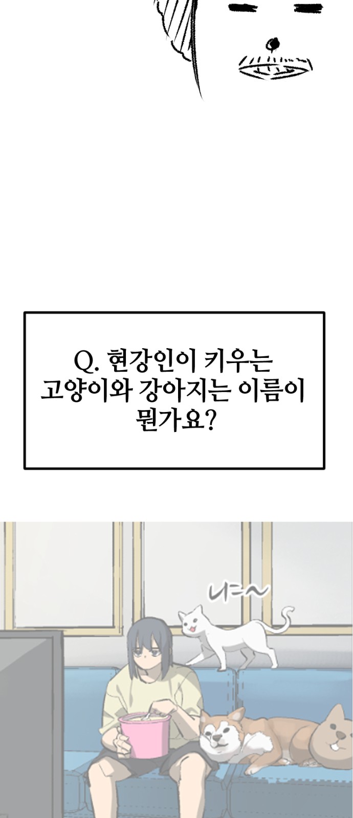 85 페이지