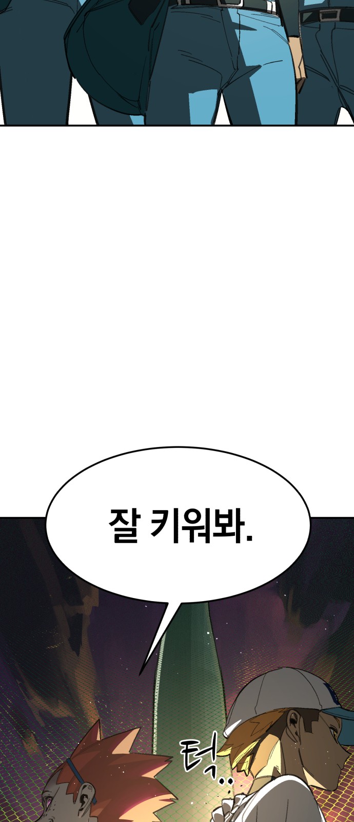 30 페이지