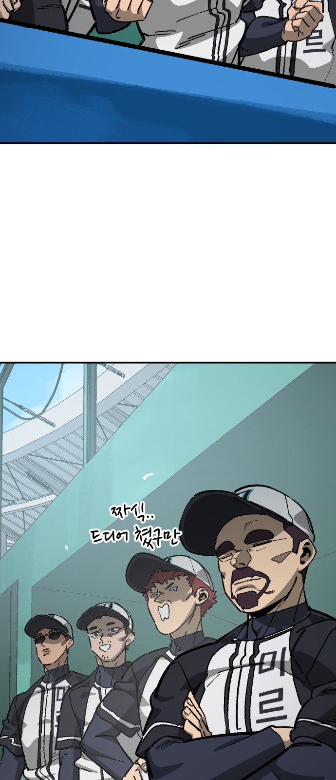 17 페이지