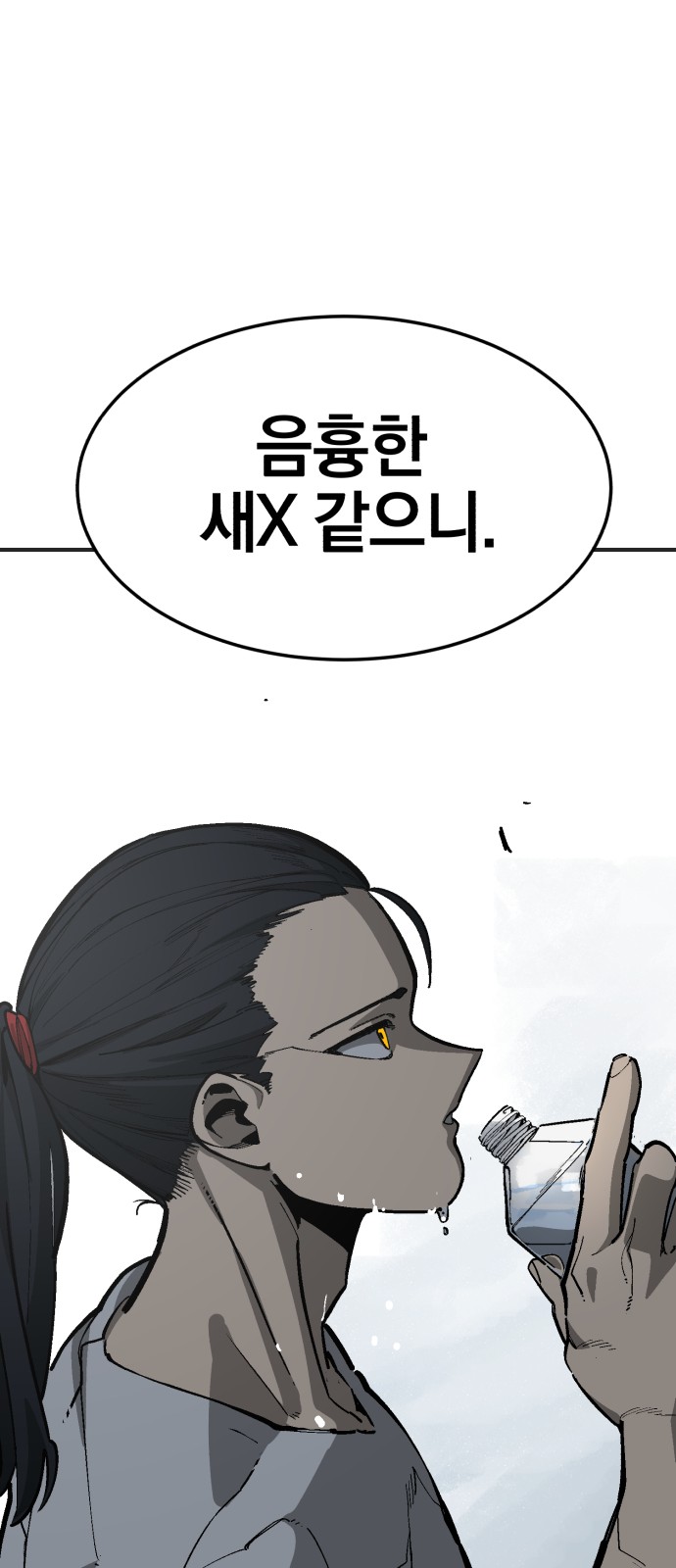 85 페이지