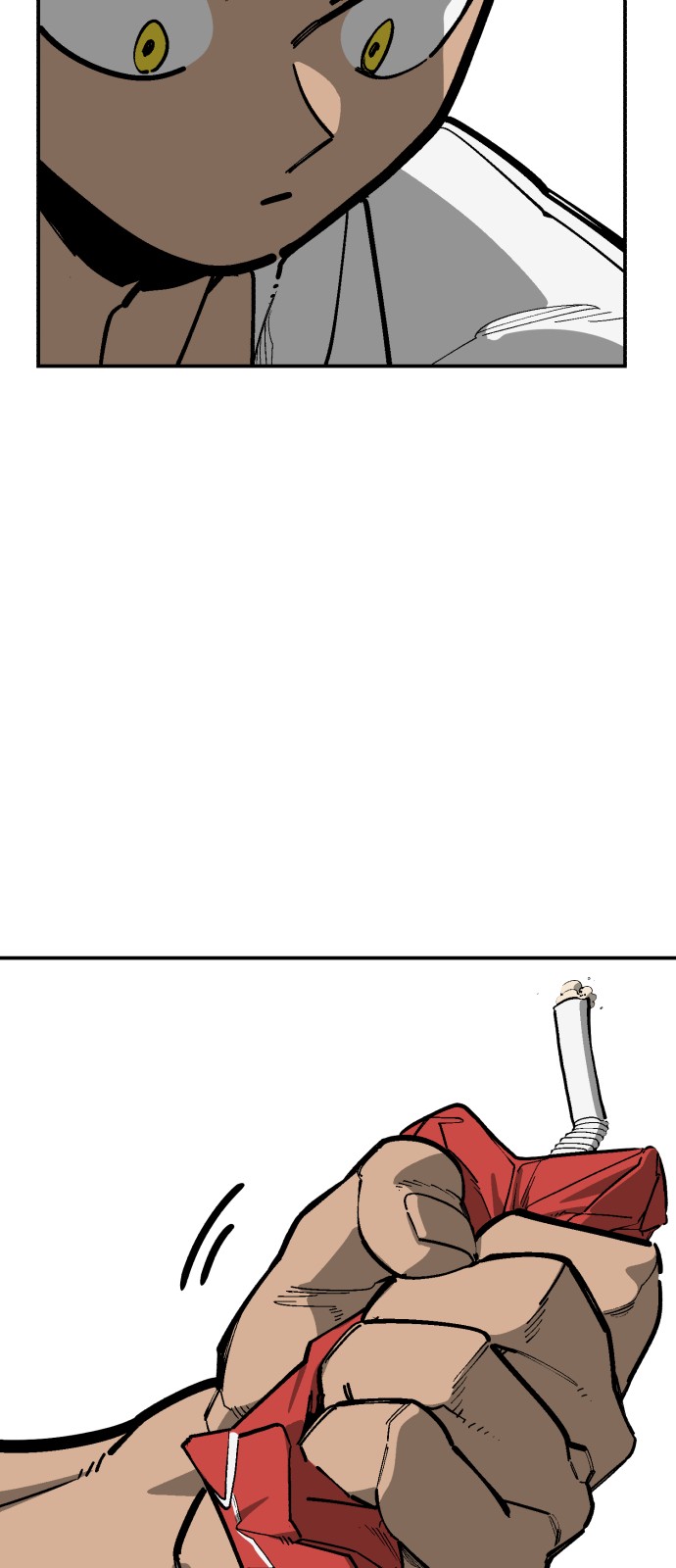 35 페이지
