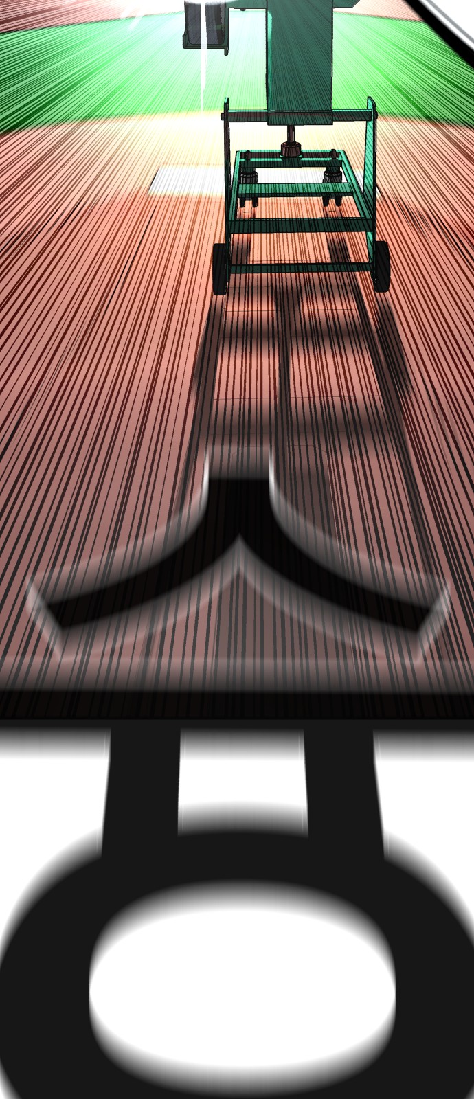 73 페이지