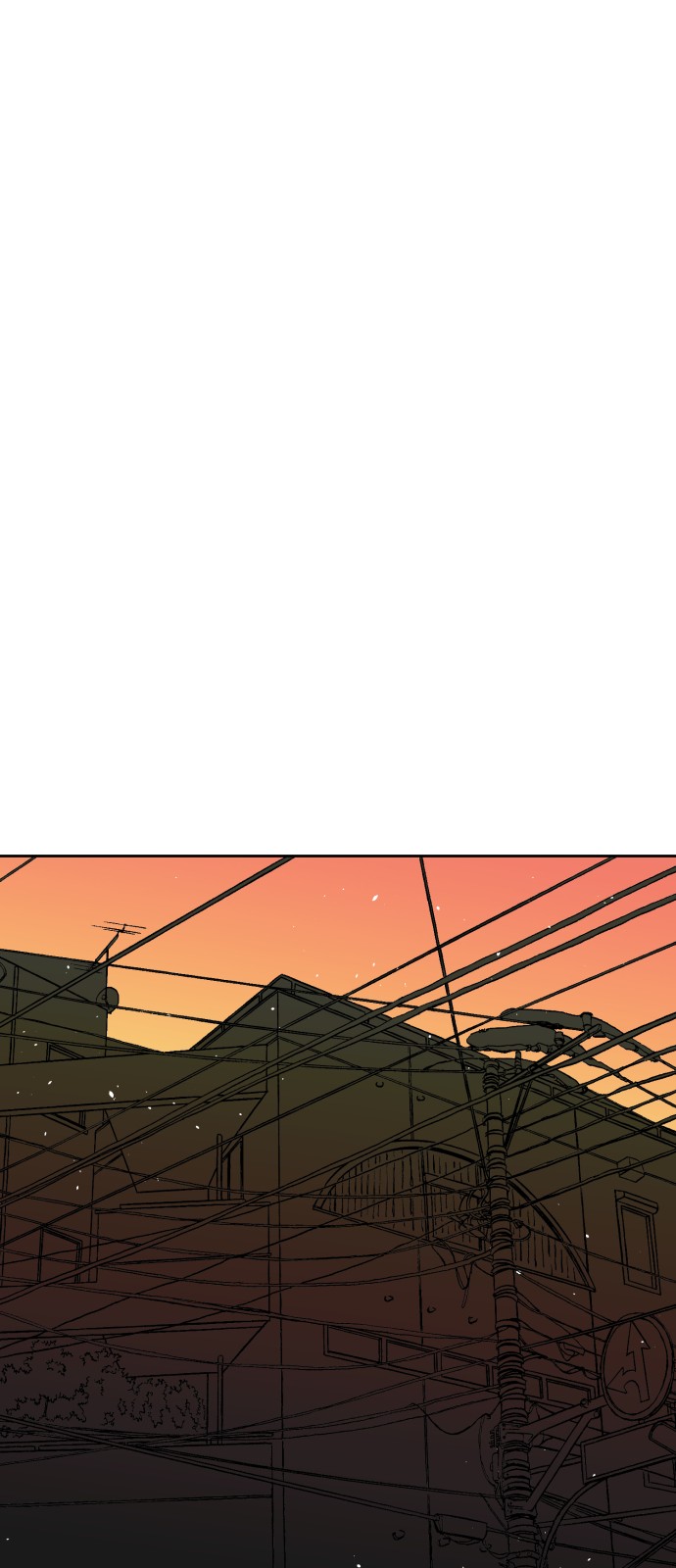 Street Workout - Chapter 18 - Page 52