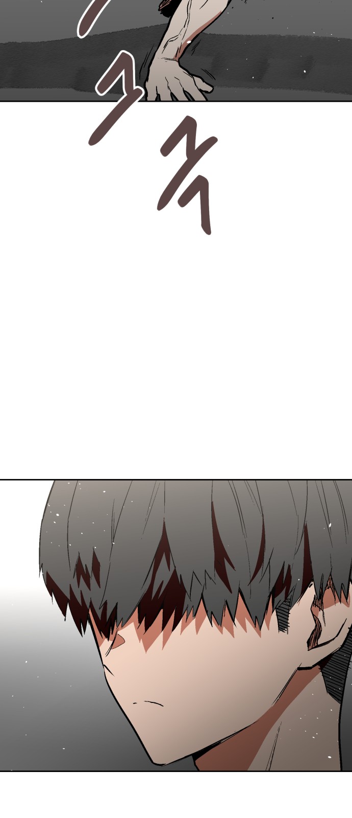Street Workout - Chapter 40 - Page 42