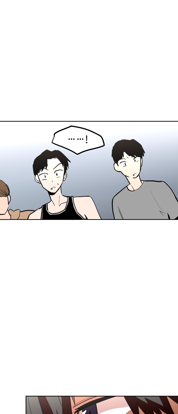 Street Workout - Chapter 40 - Page 48