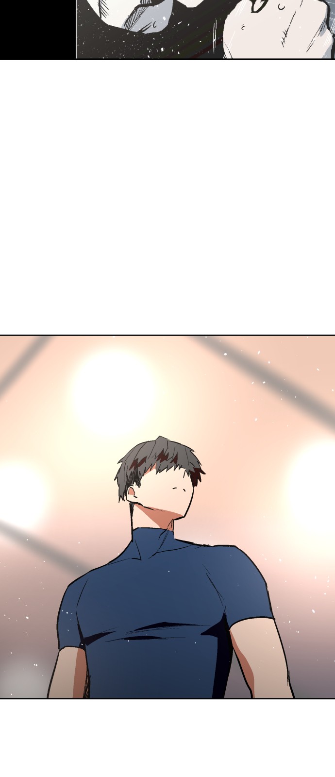Street Workout - Chapter 40 - Page 54