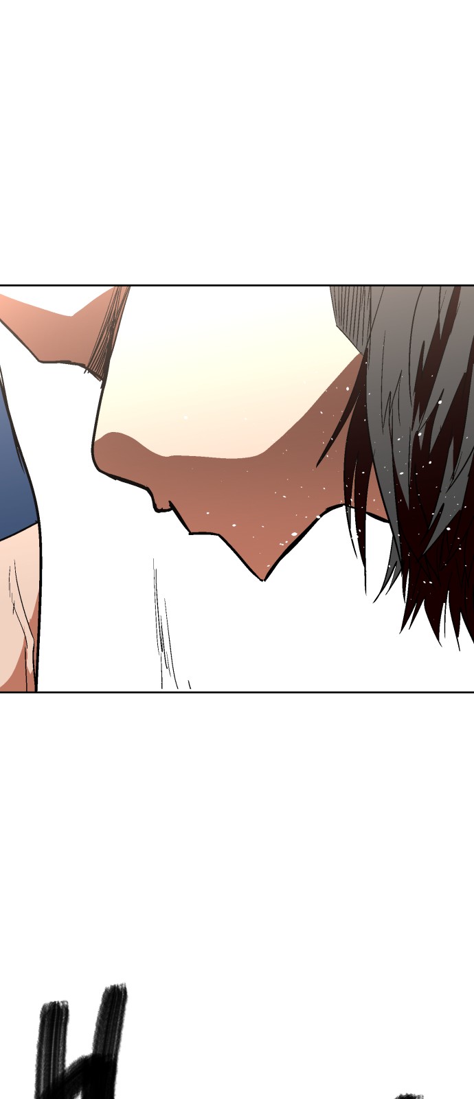 Street Workout - Chapter 5 - Page 33