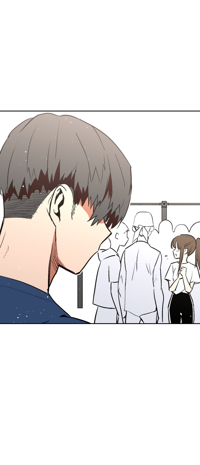 27 페이지