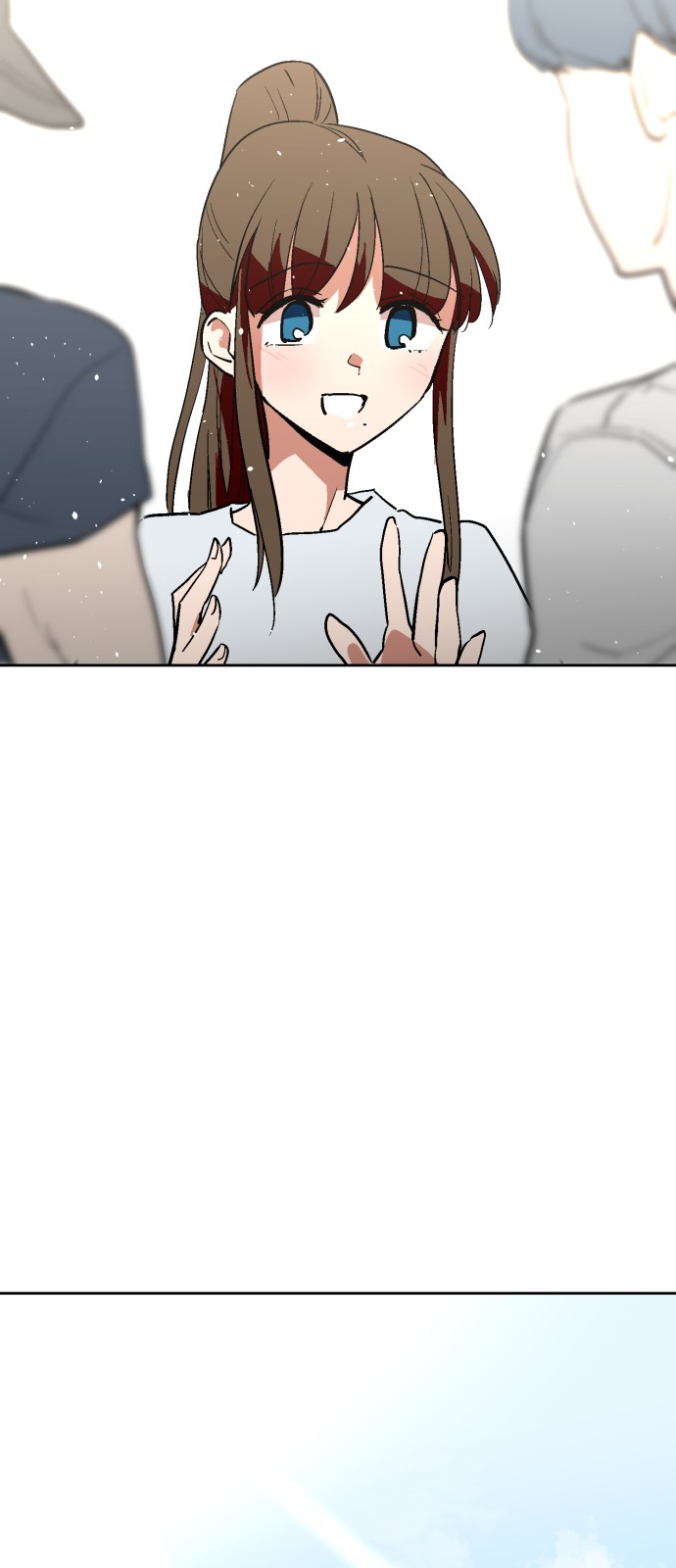 30 페이지