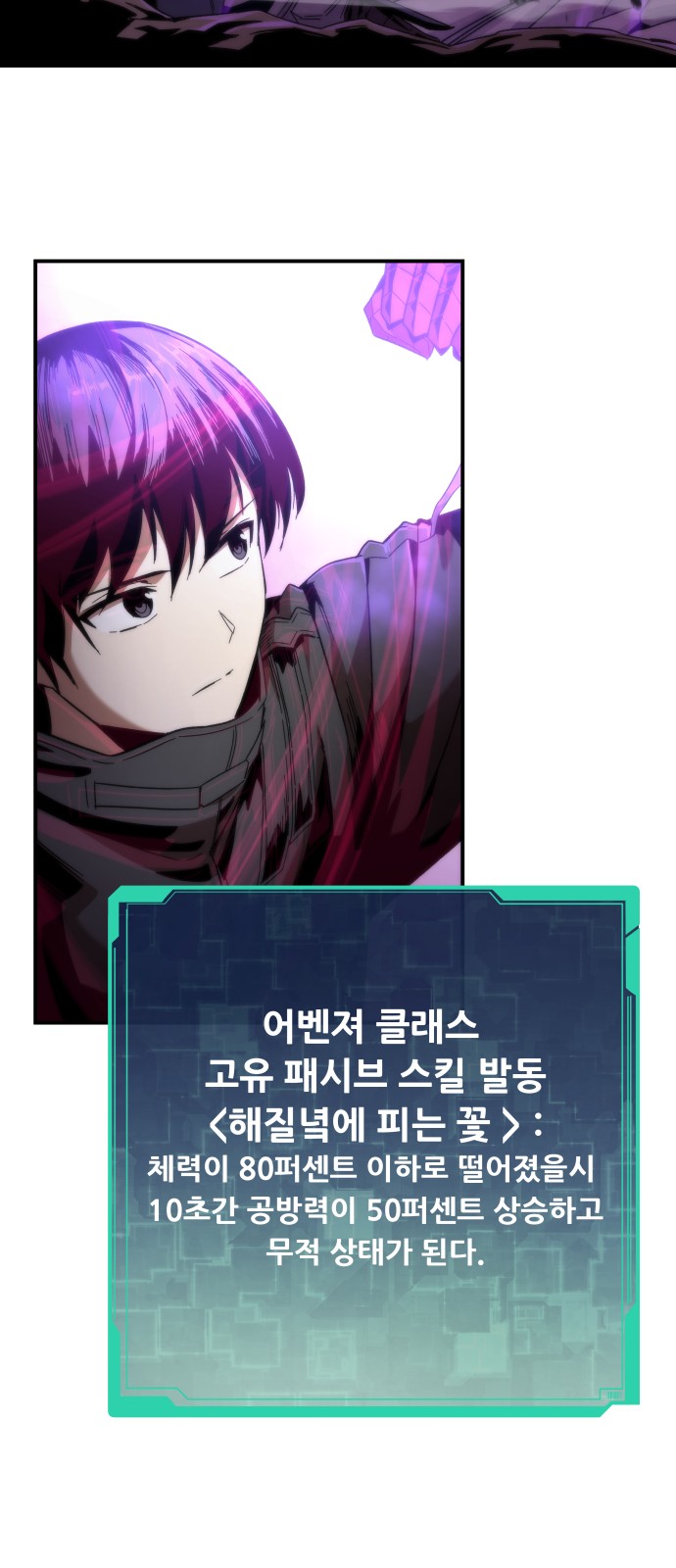 128 페이지