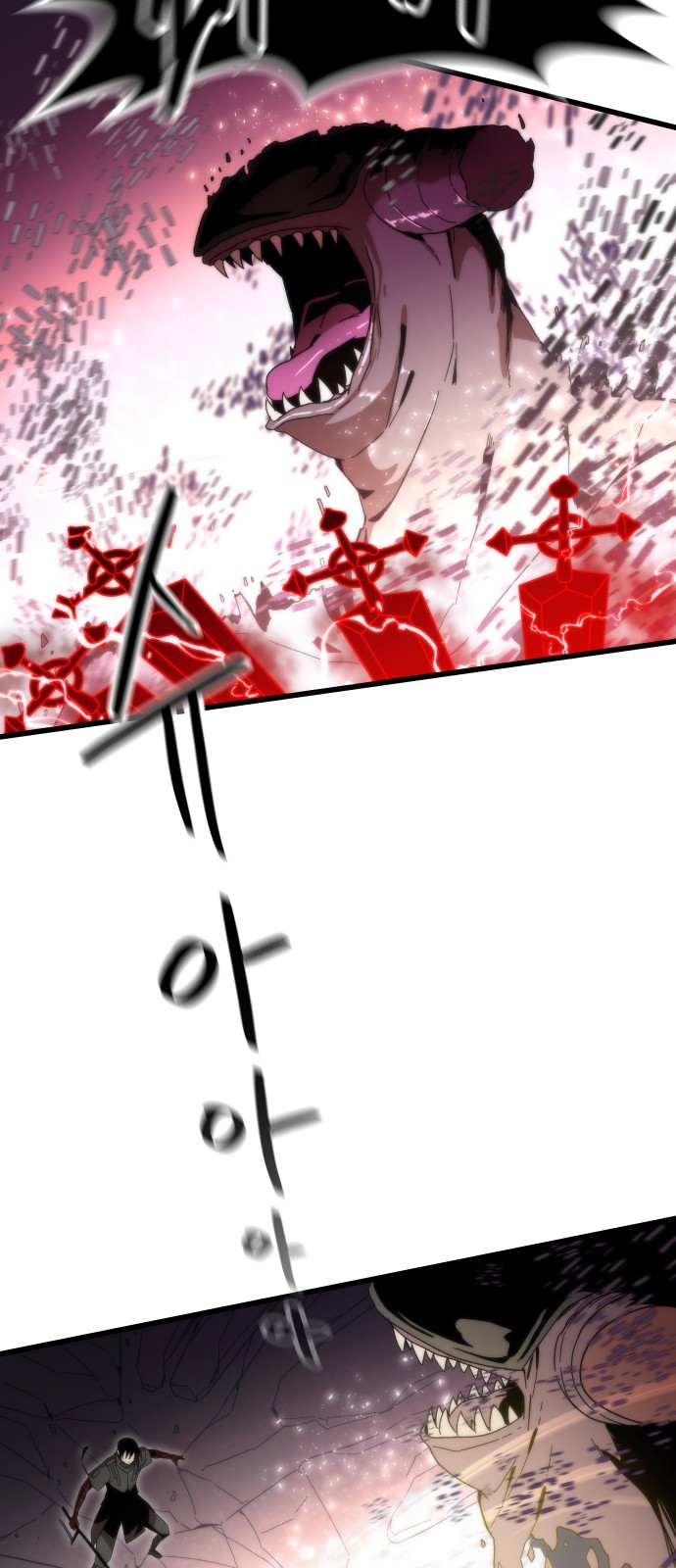 135 페이지