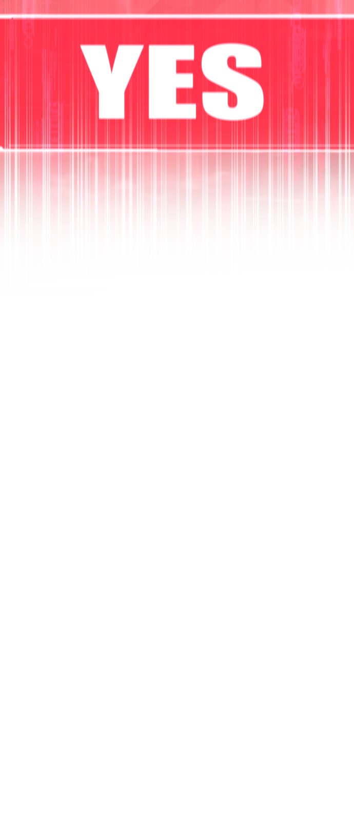 157 페이지