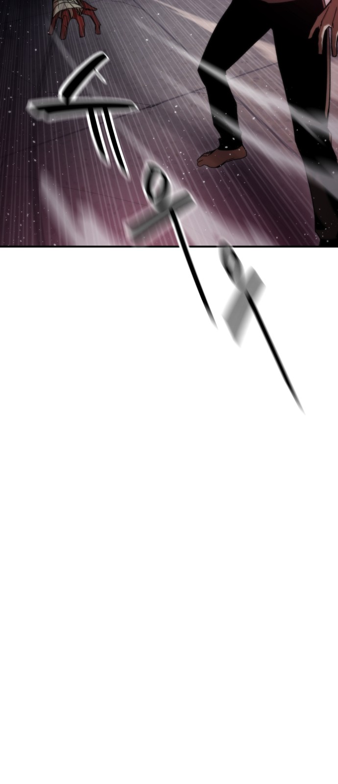 191 페이지