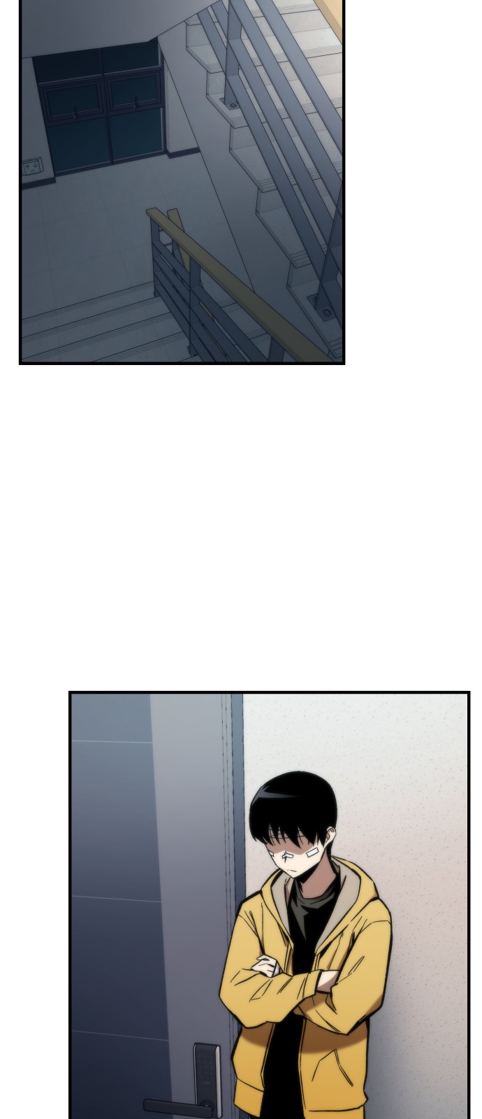 2 페이지