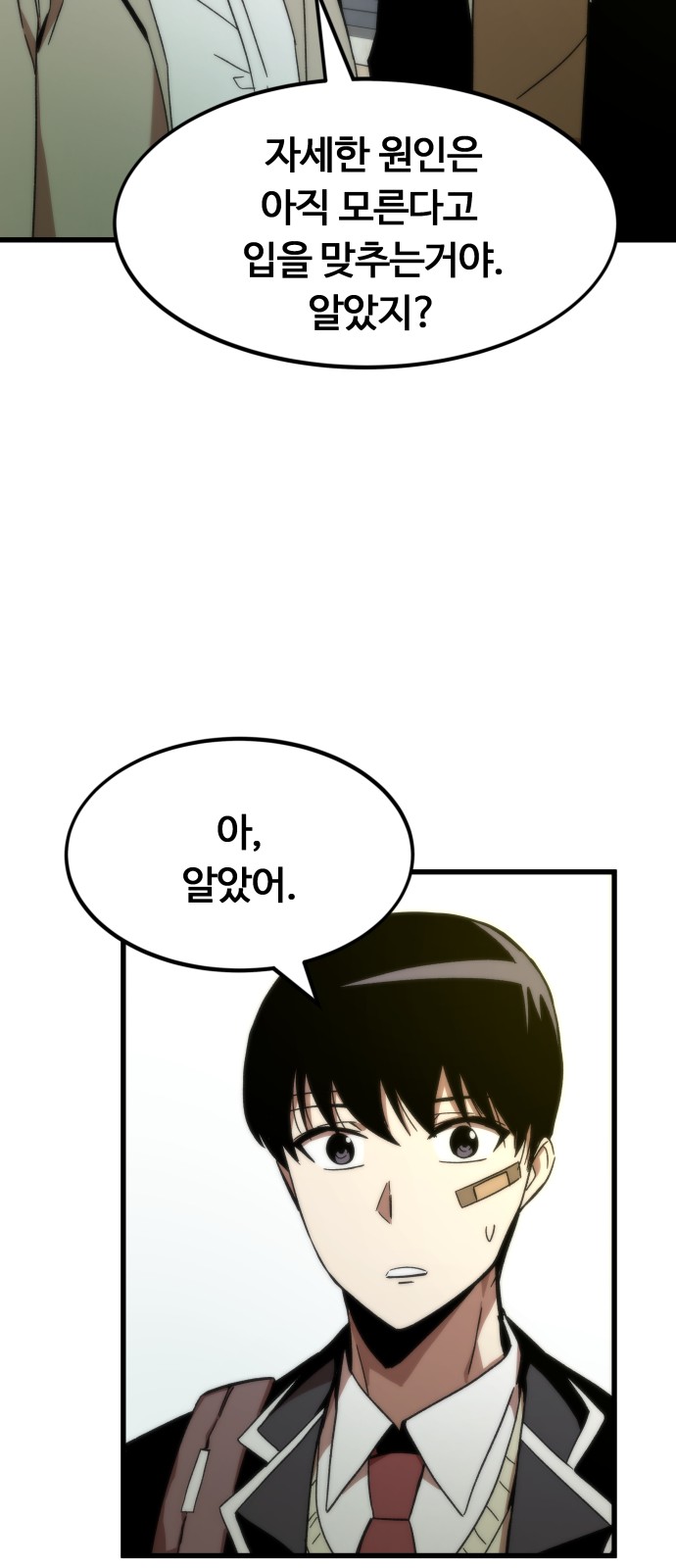 100 페이지