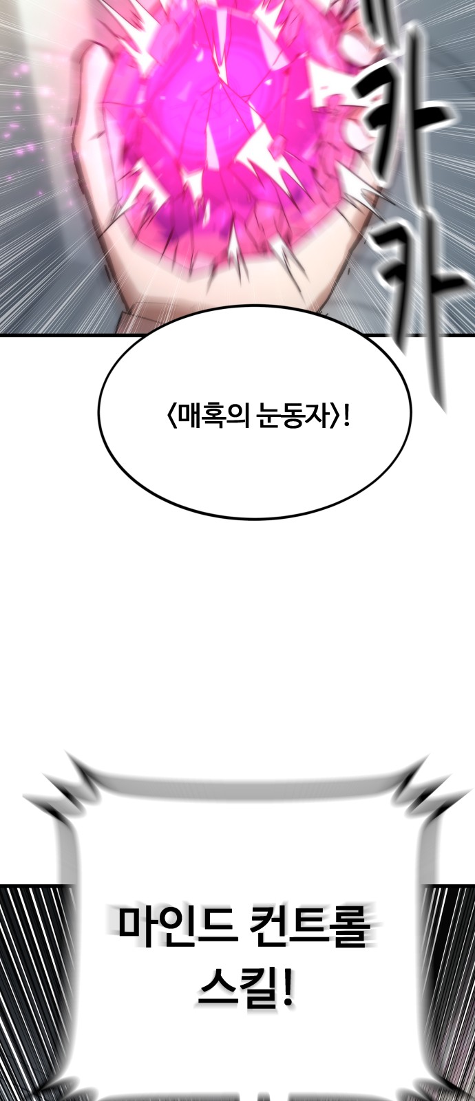 113 페이지