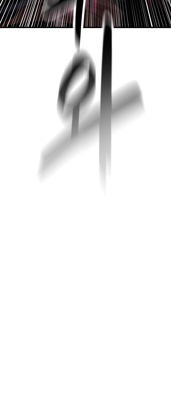 115 페이지
