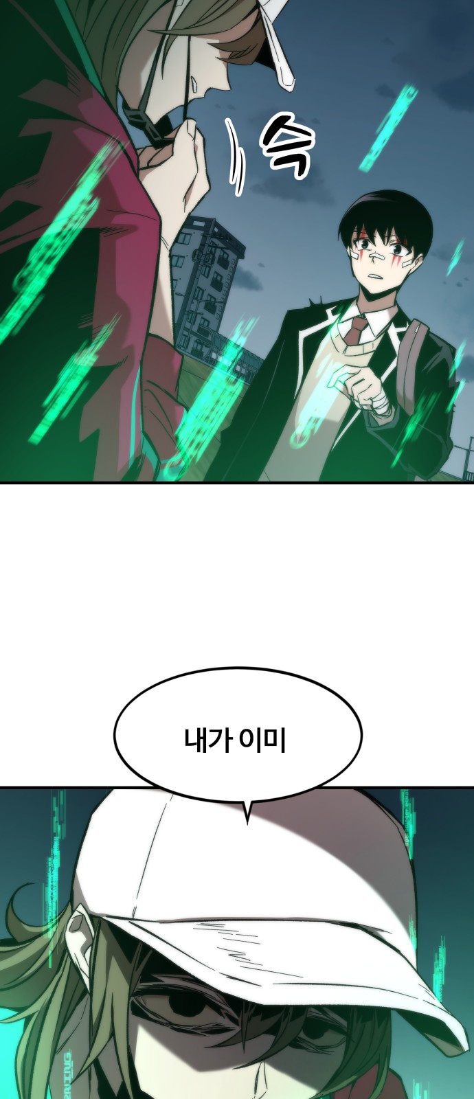 45 페이지