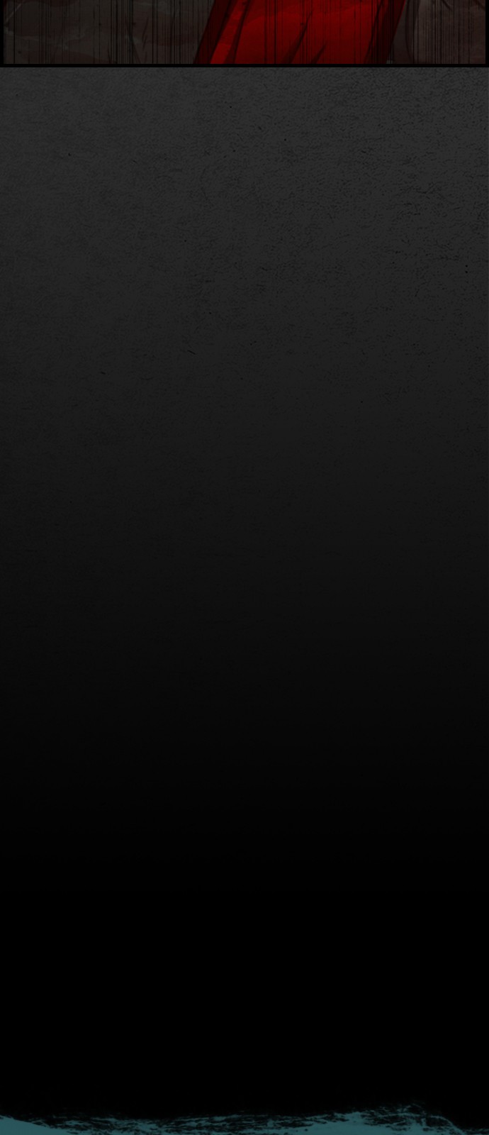 93 페이지
