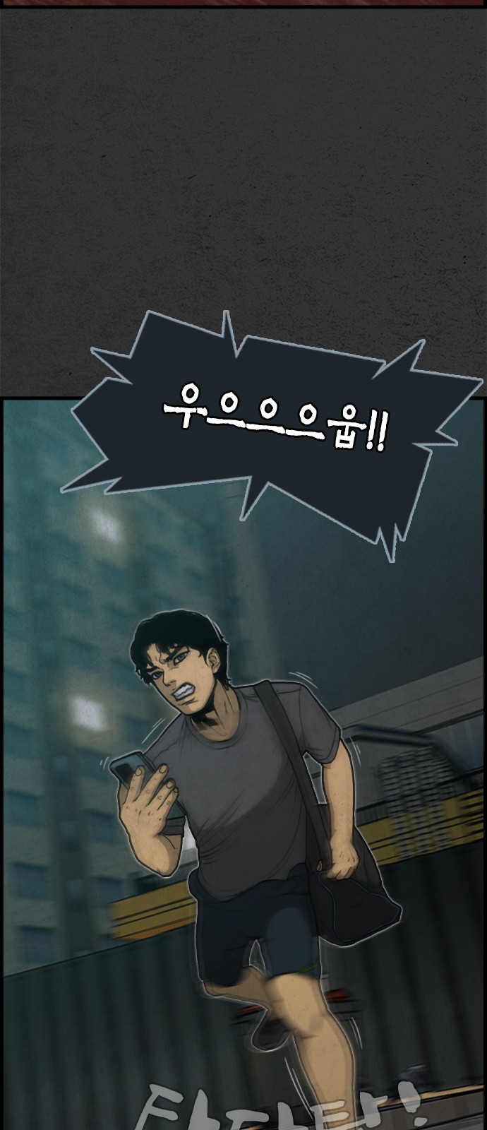43 페이지