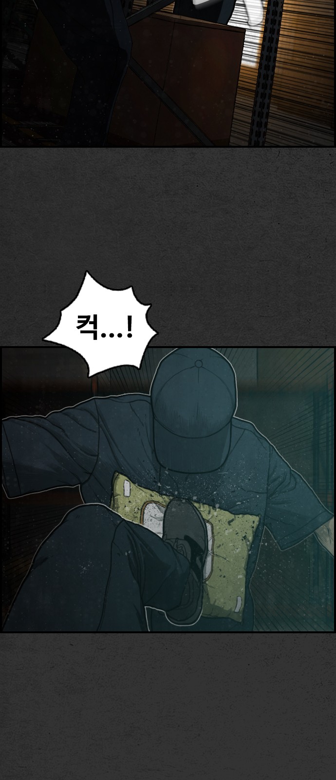 17 페이지