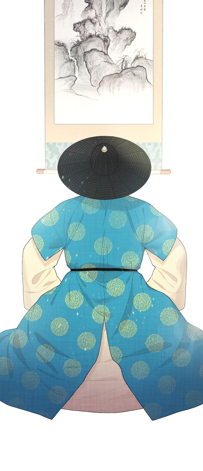 22 페이지