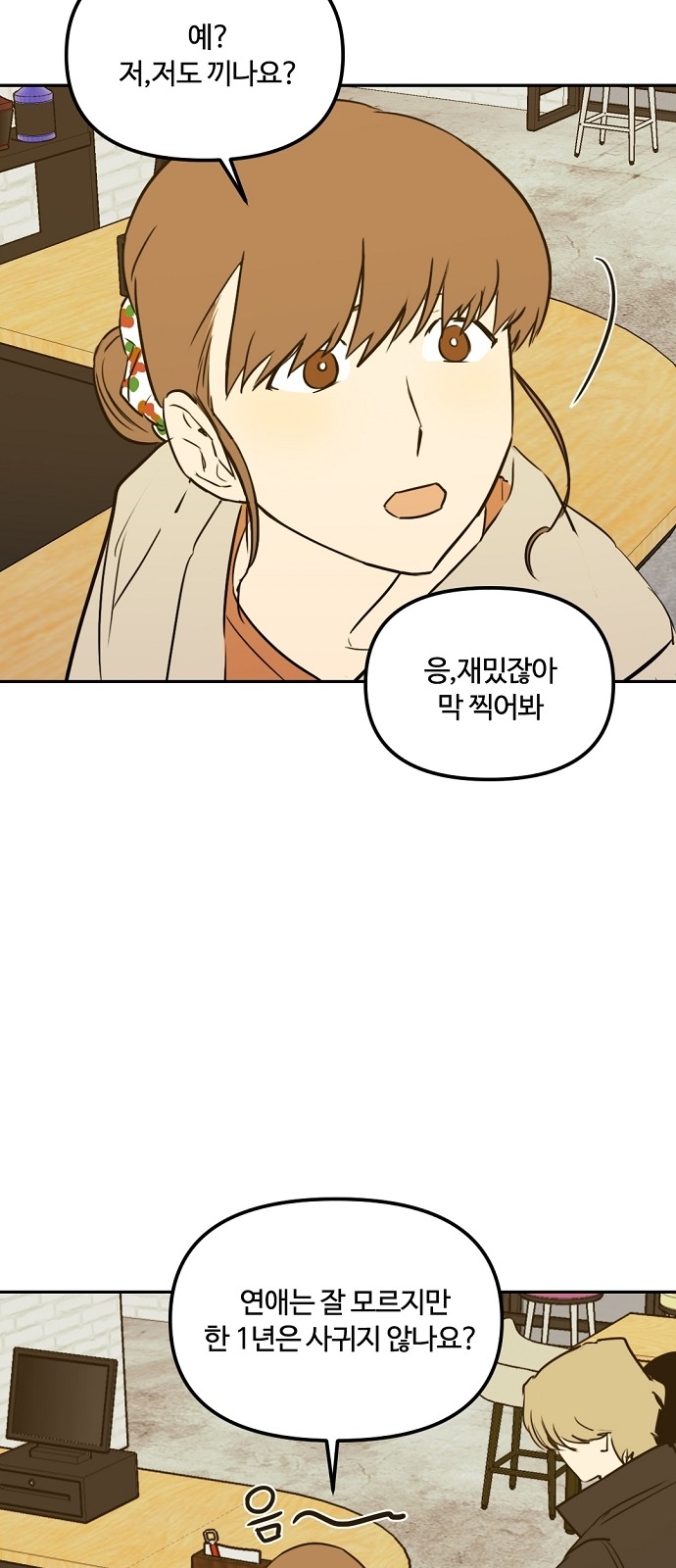 33 페이지