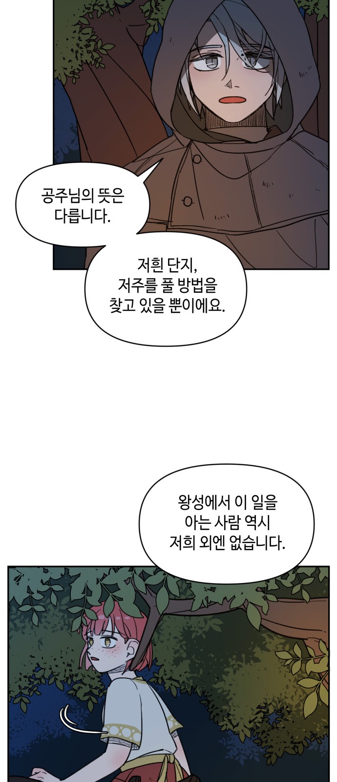 35 페이지