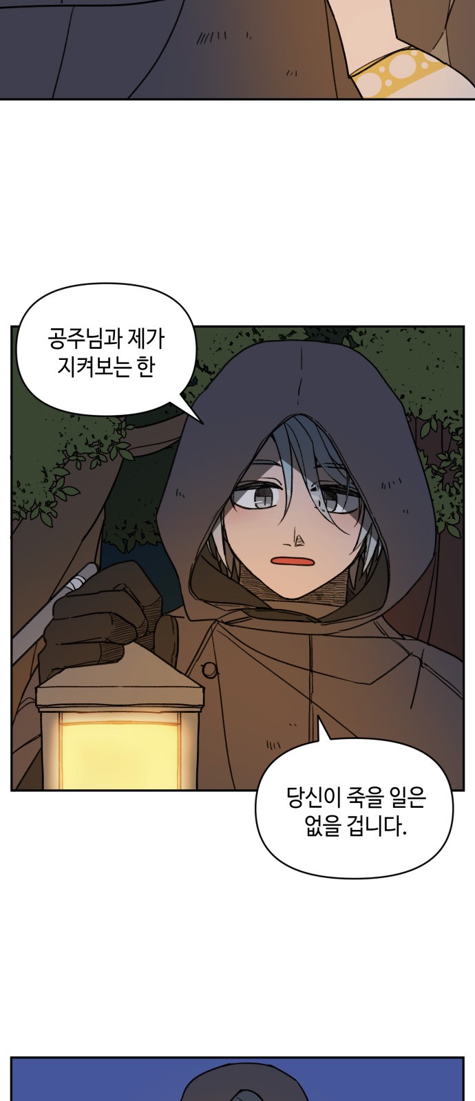 41 페이지