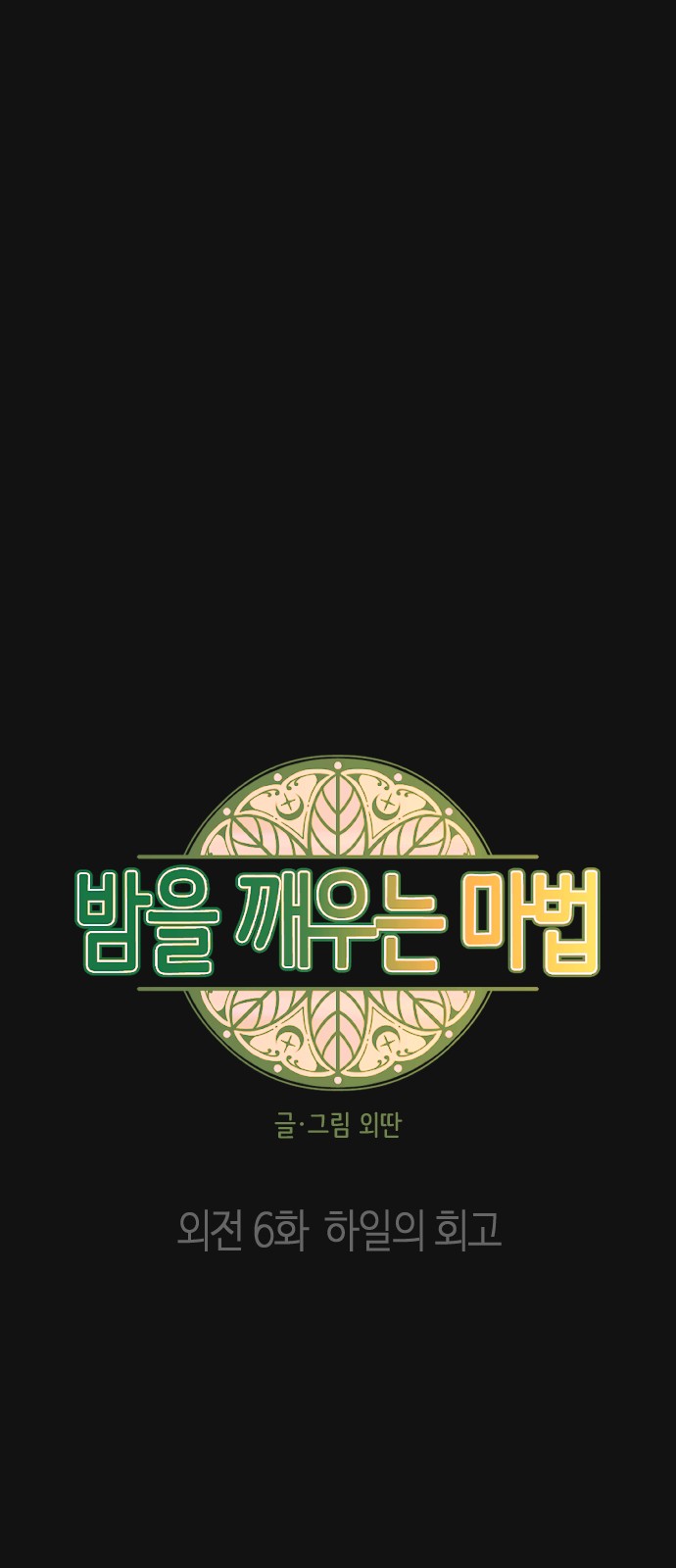 13 페이지