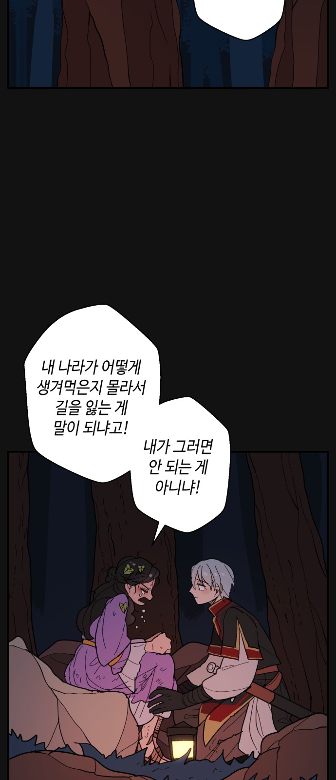 41 페이지