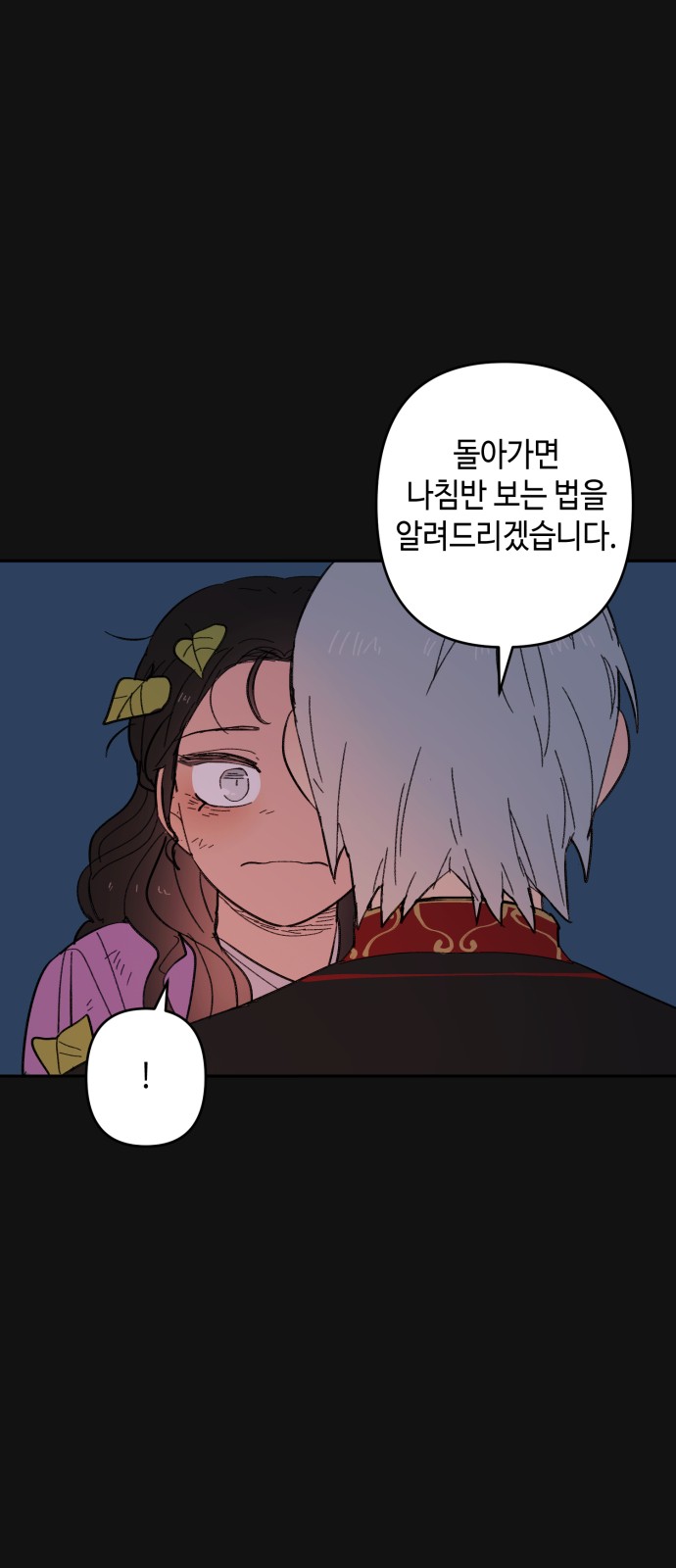 46 페이지