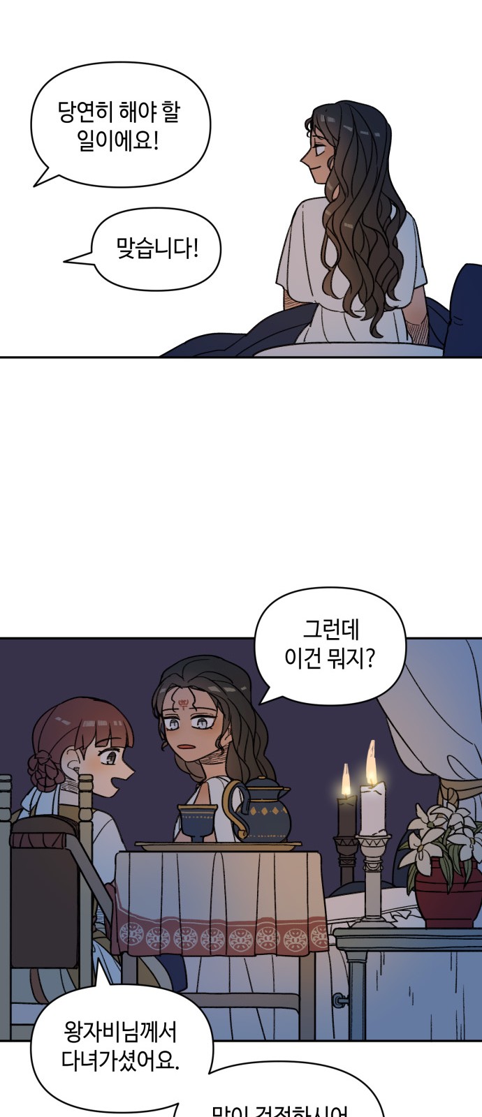 20 페이지