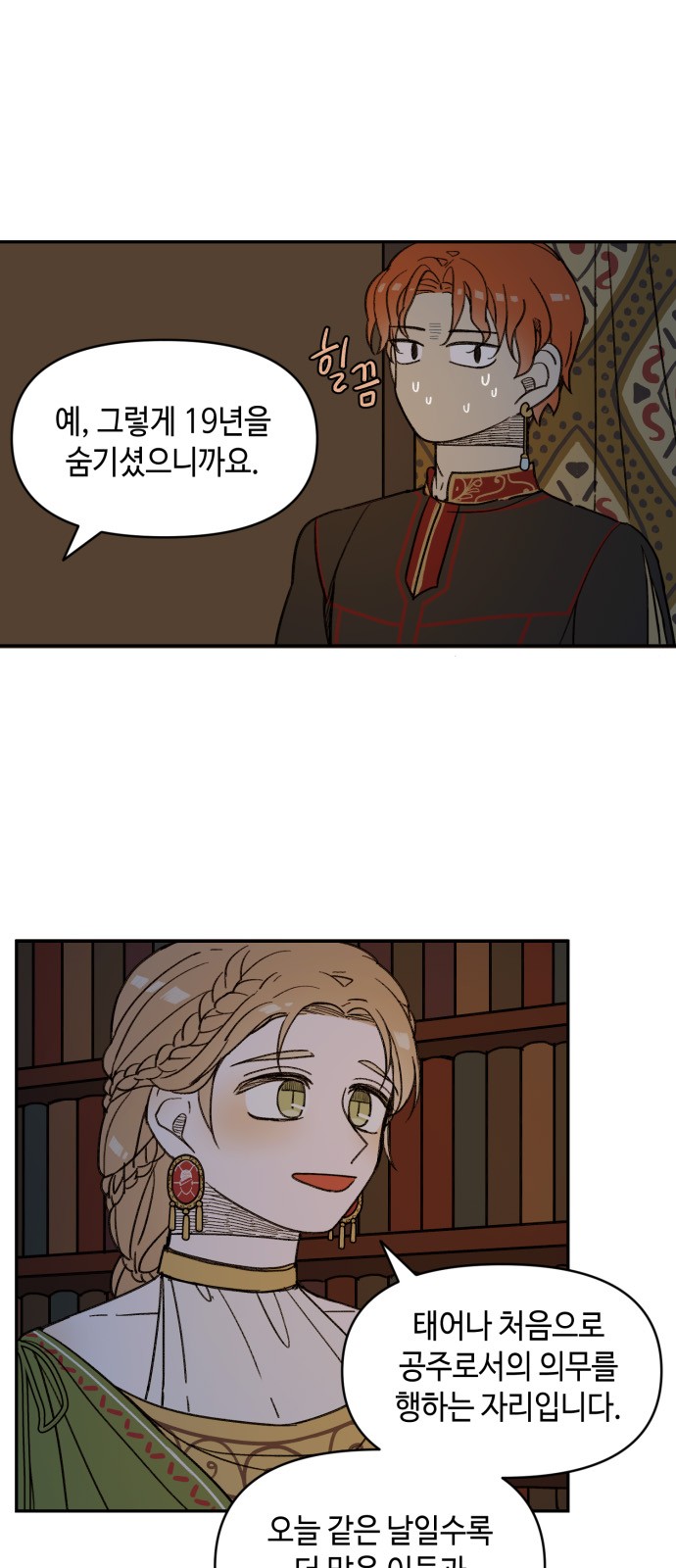 20 페이지