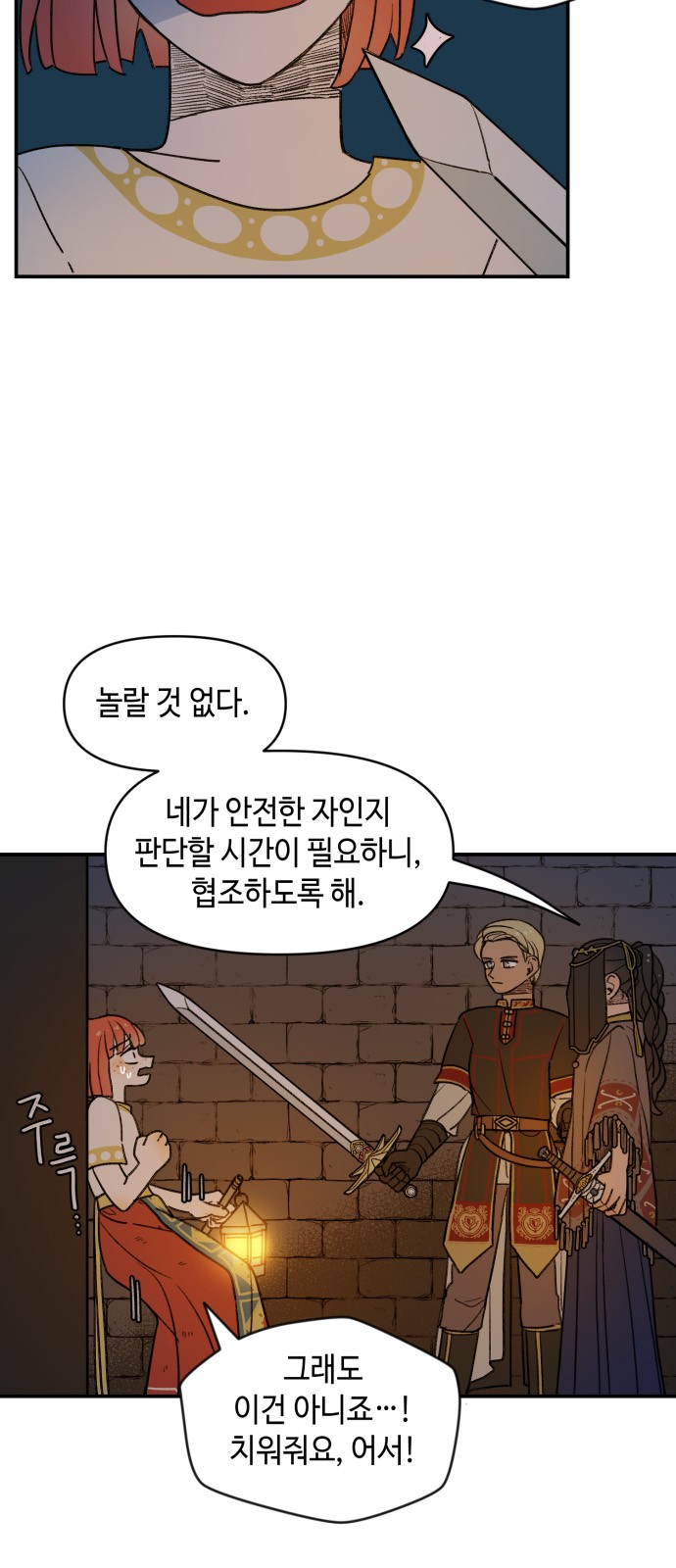 29 페이지