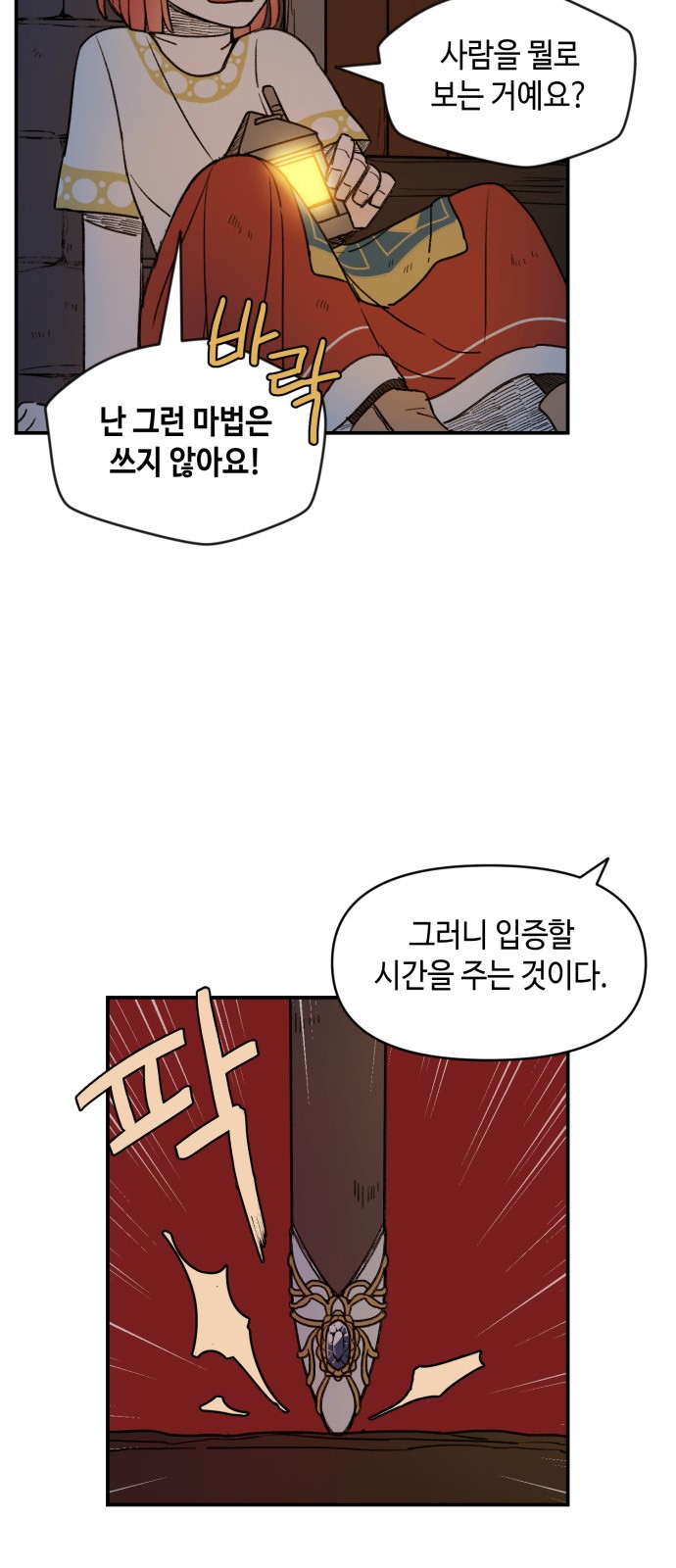 31 페이지