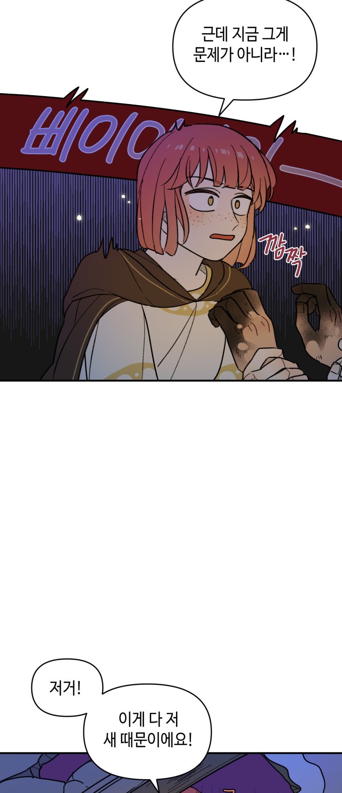 35 페이지
