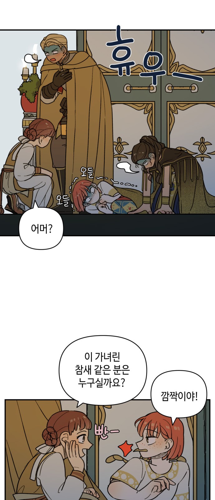 17 페이지