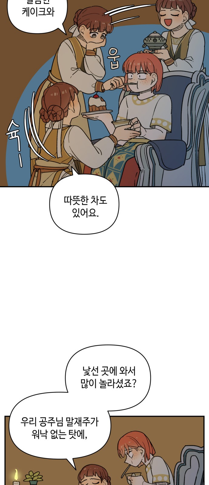 28 페이지