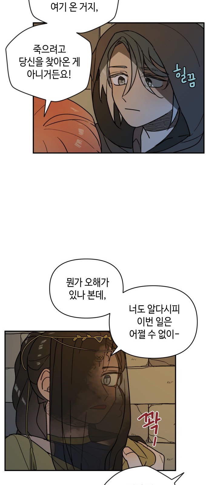 13 페이지