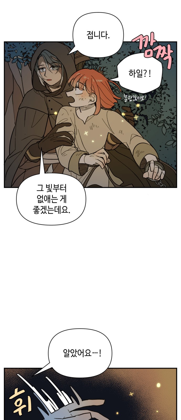 19 페이지
