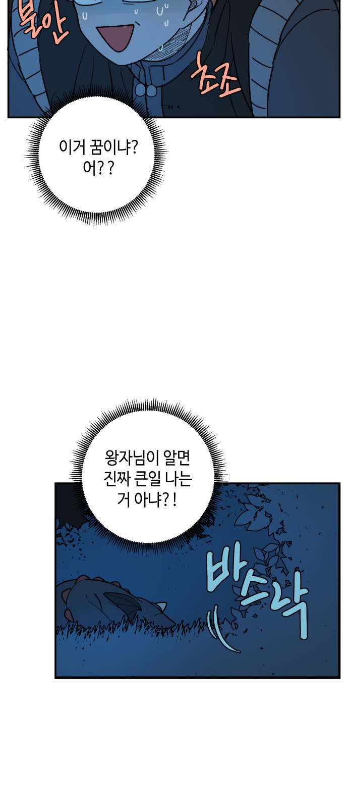 29 페이지