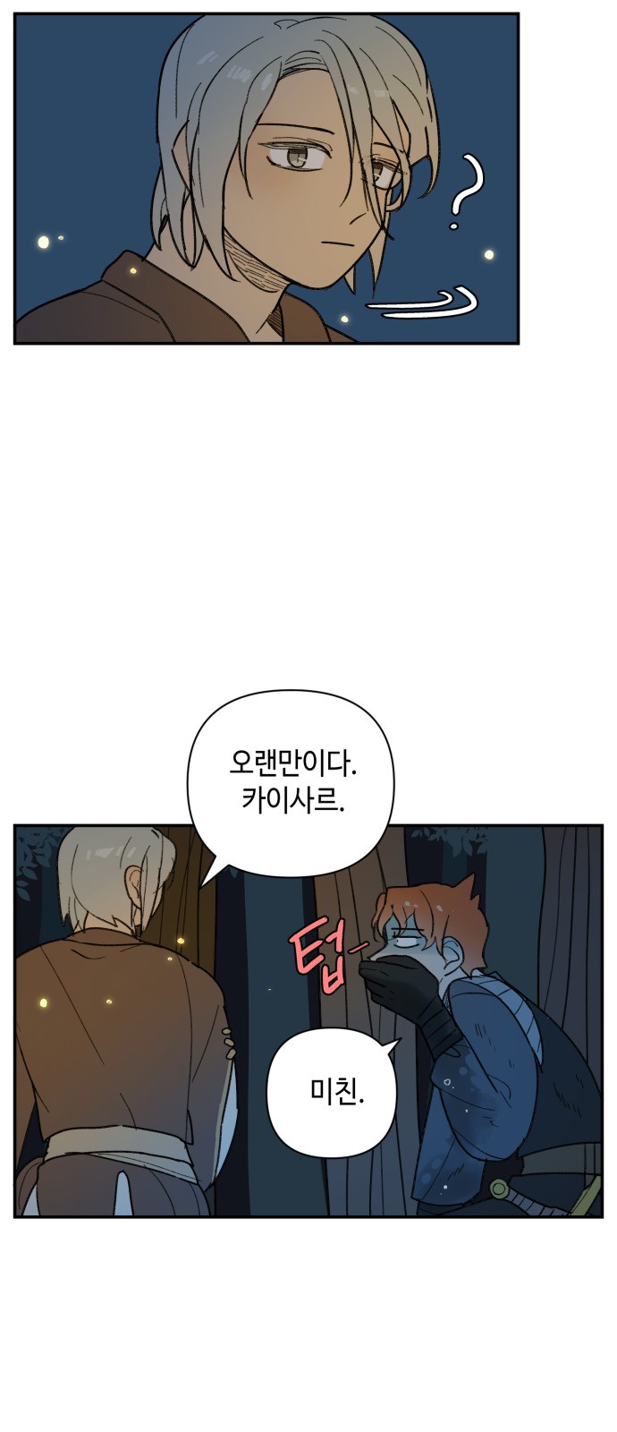 35 페이지