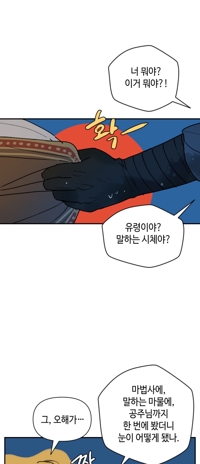36 페이지