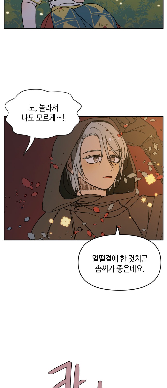 47 페이지