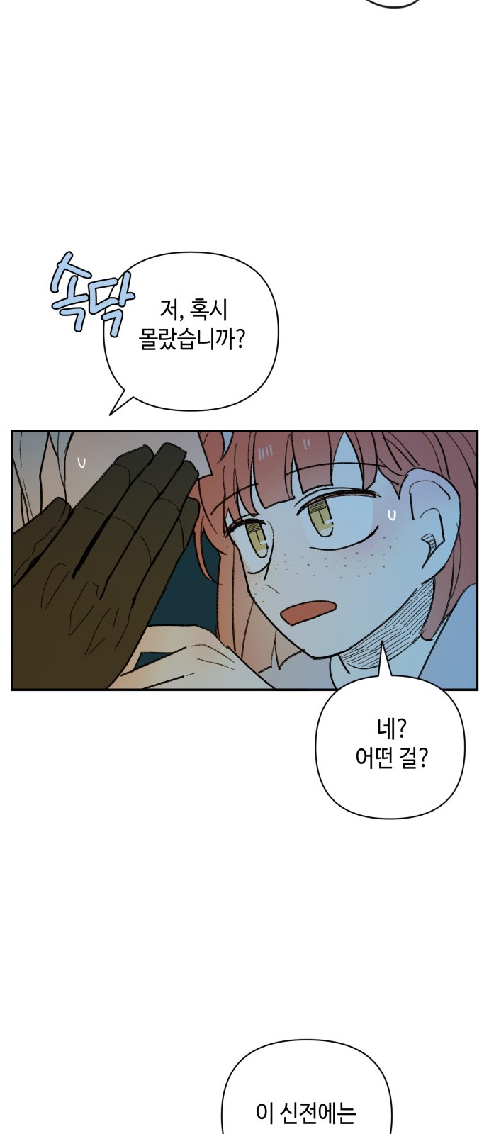 48 페이지