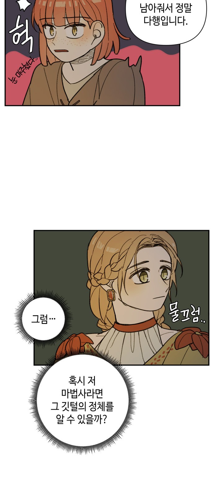 17 페이지