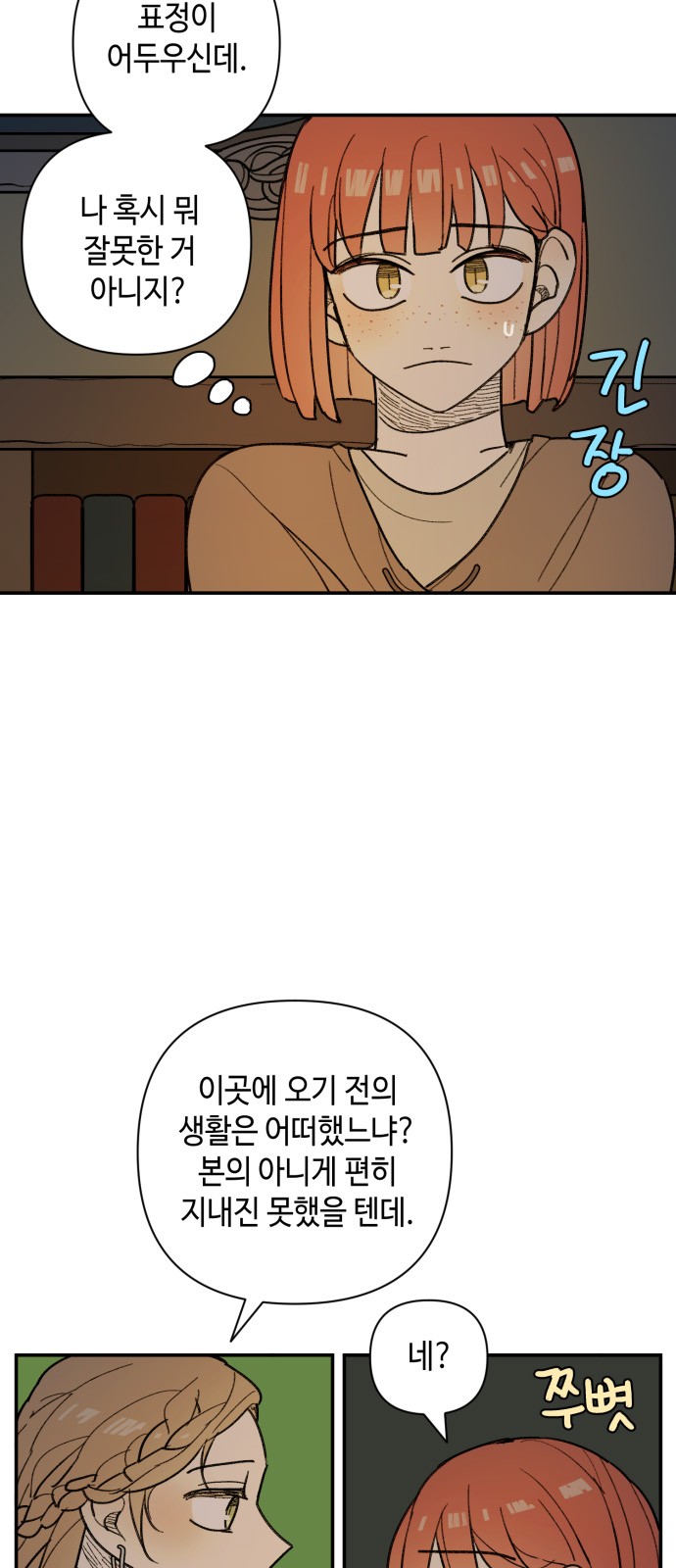 17 페이지
