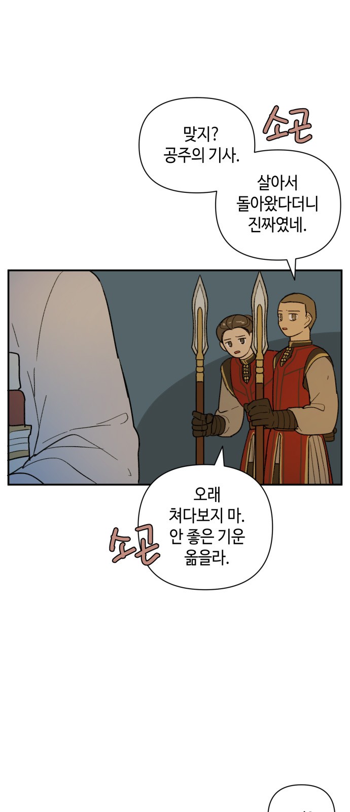 29 페이지