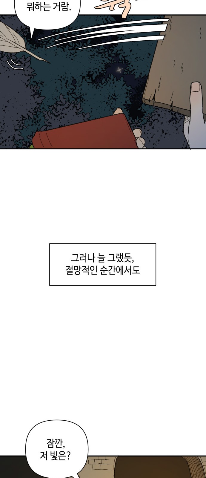 48 페이지